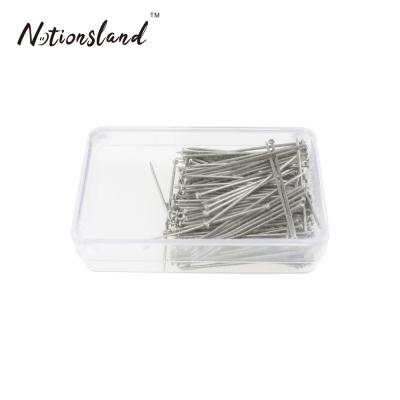 China Wholesale Apparel Setting Needle Apparel Cutting Fixed Needle 16500 for sale