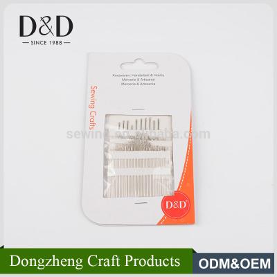 China Customized Decorative Single Needles Assortment Large Push Pin For Dress Pin 11052 for sale