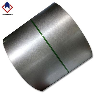 China Boat plate DX51D steel coil z100 z275 price cold rolled galvalume hot dipped galvanized coil for sale