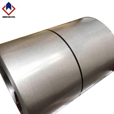 China China 55% Al-Zn SGLC az150 Galvalume coil of ship plate/steel sheet/strip/plate/roll manufacturer,zincalume steel coil/aluzinc steel coil for sale