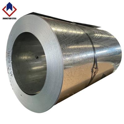 China Ship plate AZ150 AFP anti-finger Al-zinc coated Galvalume steel coil, aluzinc galvanizado corrugado hojas, galvalume coil price for sale