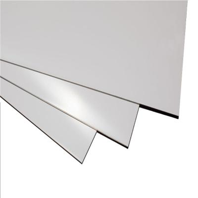 China Curtain Walls Factory Suppliers 304 Stainless Sheet 304 Stainless Steel Plate for sale