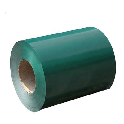 China Making pipes ppgi aluminum corrugated plate roll zinc roofing sheets ppgi metal roofing for sale