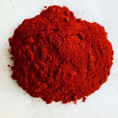 China ASTA Powder high quality dry for sale