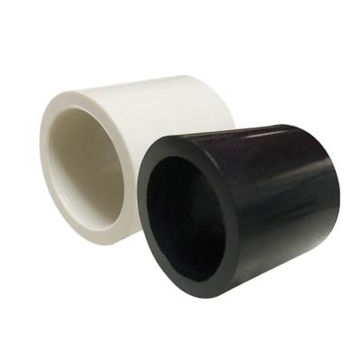 China TTR Plastic Core for Markem Imaje Printer TTO Printer Automatic ttr ribbon roll slitter cutting machine for sale