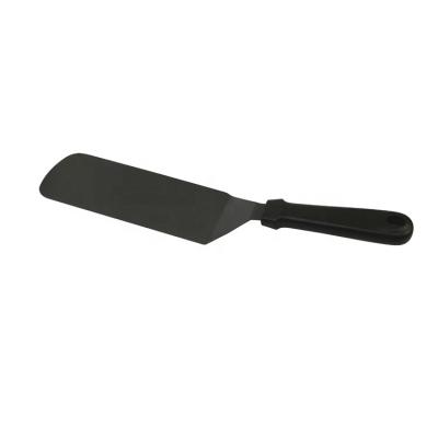 China High quality stainless steel viable easy to clean long pizza cake shovel tools for sale