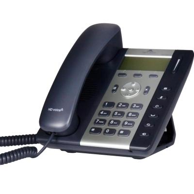 China Cordless IP Cordless Telephone NRP2000W For Office Use Easy Installation NRP2000W for sale