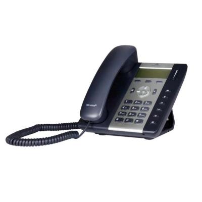 China Hot Product VoIP Sip Wifi IP Phone For Video Conferencing NRP2000/W for sale