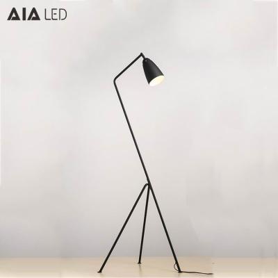 China IP20 E27 holder floor light led floor lamp for led floor lamp/indoor table floor light for hotel for sale