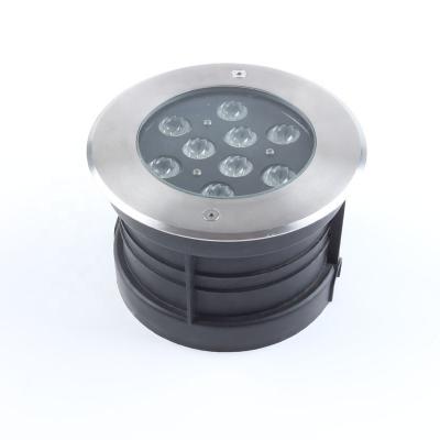 China Hot Sale New Garden Design Fast Delivery Stock Stair Step Light Lighting Indoor Stairs for sale