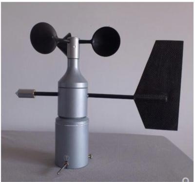 China zheng Yu anemometer YF6-8B yf6-4 yf6-8b yf5 yf6 yf5-8 yf5-485 for sale