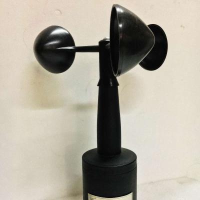 China Aluminum alloys copper plastics zheng Yu yf6-4 yf6-8b yf5 yf6 yf5-8 yf5-485 anemometer for sale