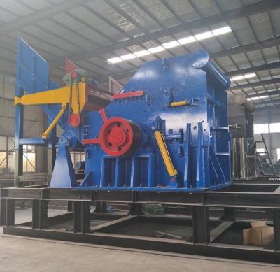 China Machinery Repair Shops 3 Tons Frequncy Melting Furnace Metal Smelting Copper Smelting Furnace for sale