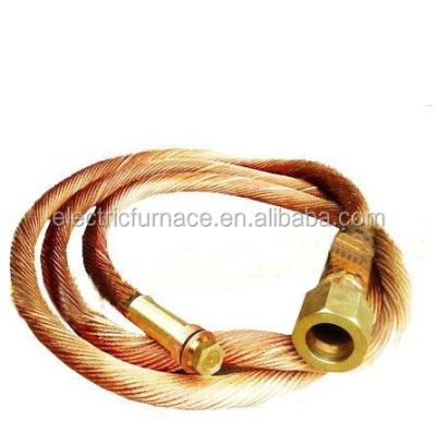 China Industrial Power Supply Water Cooling Cable for sale