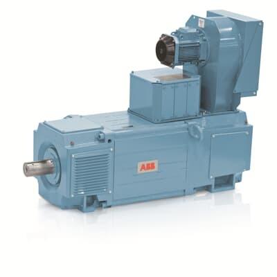 China Explosion Proof FASCO WEG ABB Nest Packard SEW SEMC Marathon Brand Emerson Elektrim Reuland DC Motor200KW 320KW 400KW 500KW 700KW 1000KW DC Motor for sale