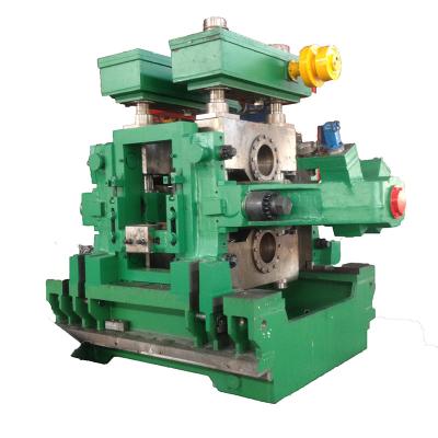 China Machinery Repair Shops Hot Rolling Mill Production Line Line Cooling Rebar Wire Rod Rolling Mill Bed for sale