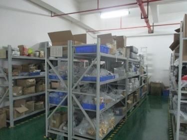 Verified China supplier - Shenzhen Katady Technology Co., Ltd.