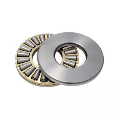 China Long Life Thrust Tapered Roller Bearings T811 for sale