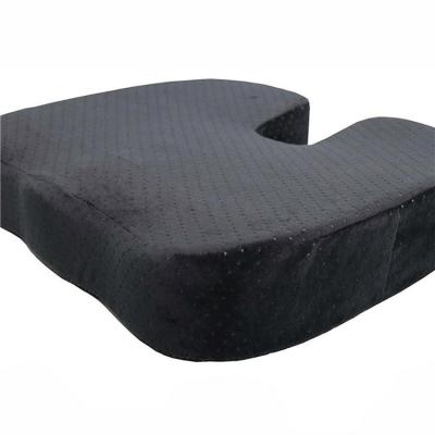 China Luxury Custom New Color Anti-Decubitus Orthopedic Cushion for sale