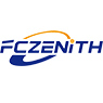 Fengcheng Zhengquan Machinery Co., Ltd.