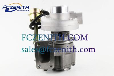 China HX30W 4BTA Car Engine Turbocharger 3592121 3592122 3592123 3592124 3537751 3537753 3802906 for sale