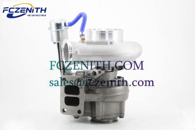 Cina HX35W Turbo 3597180 3595279 4033086 403308600H 4033086H 4035408 504040250 504040250R per 150E28 il motore dell'EURO 3 in vendita