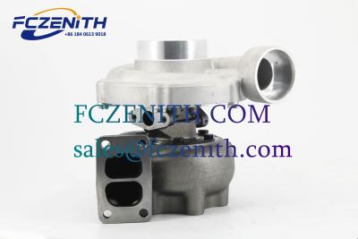 Cina OM502LA-E2/E3 motore Mercedes Benz Turbocharger K27 53279886533 A0090961799 0090968699 A0090968799 in vendita