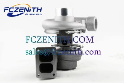 China 4LEK 311644 631GC463P3 OEM Turbocharger For ET673E Engine for sale