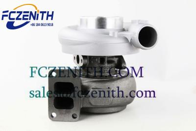 Cina CariC&ATore 3593920 di Turbo dell'uomo HX40 3593921 51091007585 51.09100-7616 51.09100-7531 per il camion L 2000 M2000 D0836LF04 in vendita