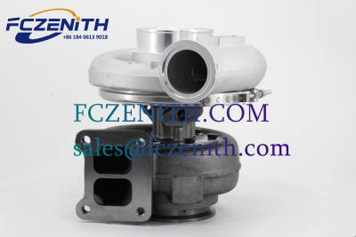 China HX55-10 4038613 turbocompressor de 1538372 1538373 Scania para o motor DC12 à venda