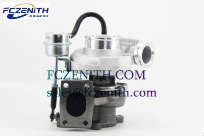 中国 HE221W ISDE4 Cummins Engineのターボチャージャー2835143 4033347 販売のため