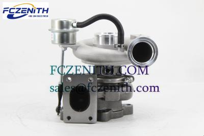 China Turbocompresor HE200WG 3776281 3776285 de Cummins Engine del EURO 4 del OEM en venta