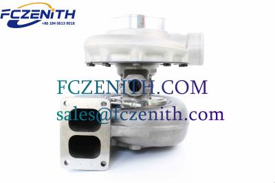 China H3B 3533988 571605 1356694 Scania Turbocharger For DS14-09 DS14-10 Engine for sale