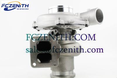 China GT4082 DT466E 1530E Diesel Engine Turbocharger 466741-547 51400 1825406C92 250674C91 for sale