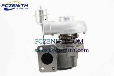 Κίνα Perkins 1104D GT25 στροβιλο 768525-0006 785828-0001 2674A804 2674A835 ΓΙΑ τη σειρά 3 EPA ηλεκτρονική τροφοδοτώντας με καύσιμα μηχανή προς πώληση