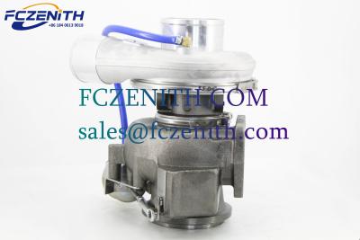 China De Kat C9 Turbo10r2660 2507701 van de S310C&AT330c C&ATerpillar Turbocompressor Te koop