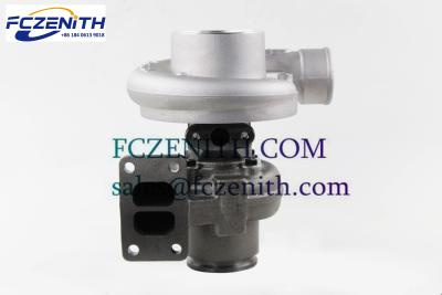 Chine Turbocompresseur HX35 3536338 6735818400 d'Earth Moving Komatsu d'excavatrice de PC20-6E pour le moteur S6D102 à vendre