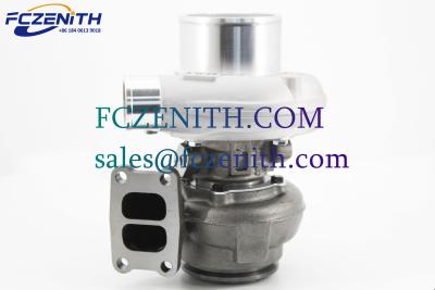 China De Turbocompressor van S2ESL119 167559 1151179 0R6899 C&ATerpillar voor Motor 3116 3126 Te koop