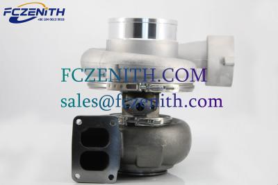 China De Turbocompressor van TV811 465969-5 4P2783 10R8247 C&ATerpillar voor 3412 3412C-Motor Te koop