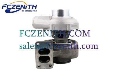 China Turbocompresor 3522900 de H1C 4TA-390 4BTA 3,9 Cummins Engine 3802290 3903667 3903666 J919139 J919133 J919130 en venta