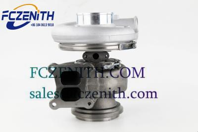 China M11 motor HX55 Turbo 3590044 1080237R 178923 198382D en venta