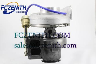 China HX60W D16A Diesel Engine Turbocharger 3590058D 3590058 3590058E 3590059 3536868 3533974 for sale