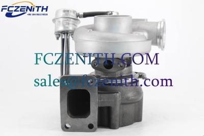 China turbocompresor de 3592317 3800998 HX30W para el motor de 4BTA 4BTAA en venta