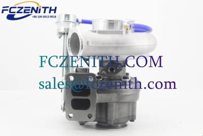 China De Motorturbocompressor 4043980 van HX35W HE351W ISDE6 Cummins 4955908 4043982 2837188 2834176 Te koop