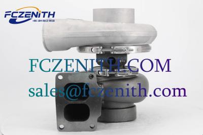 China OEM S3B Turbokat 3306 167386 1137924 0R6882 816F 815F 973C 966F II 970F 814F Te koop