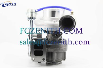 China OEM HX35W 3802881 3538881 Turbo voor 6BTAA-ISB Motor Te koop