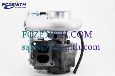 China de Motor HX40W Turbo 4038421 4090015 6743818040 4089189 van 6C 6CTAA SA6D114E Te koop