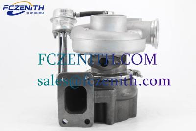 China De Motorturbocompressor van HX30W 3592317 3800998 Cummins voor 4BTA 4BTAA Te koop