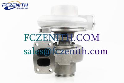 China HX35 PC200-8 Komatsu Turbocharger 4037469 2835695 4038210 4038288 4037470 4045785 4046281 5359324 4955155 6754828010 for sale