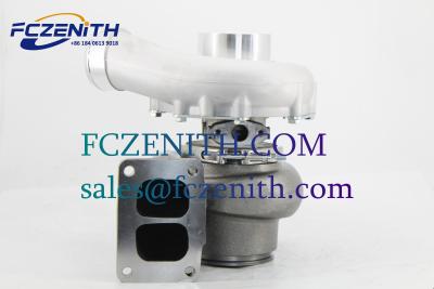 Cina TA4532 S6D125 D755 Marine Engine Turbocharger 465105-3 465105-5003S 465105-3 6152818210 6152-81-8210 in vendita